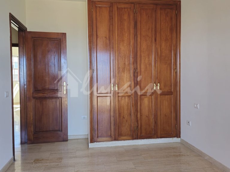 Town House for Sale in Chayofa, Residencial Paraiso 14