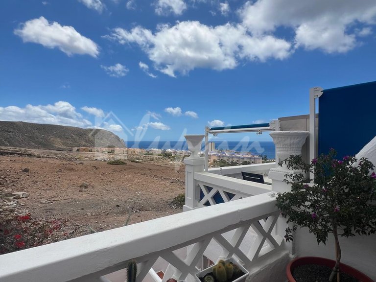 Apartment for Sale in Los Cristianos, Royal Palm 3