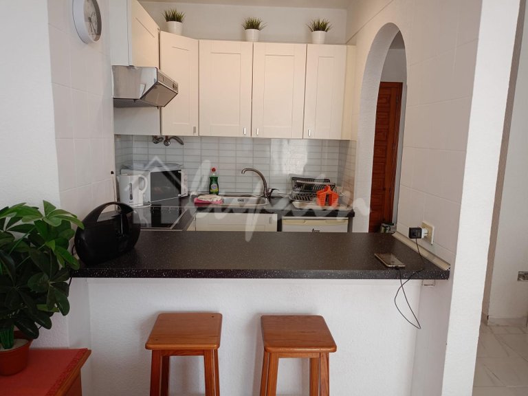 Apartment for Sale in Los Cristianos, Summerland 11