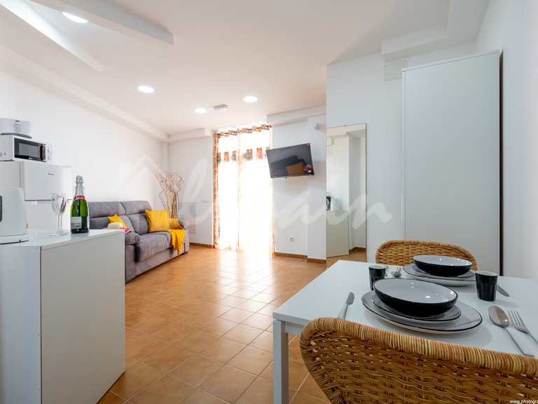 Apartment for Sale in Adeje, Tenerife 11