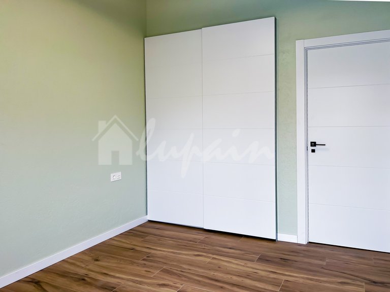 Apartment for Sale in Los Cristianos, Chipeque 11