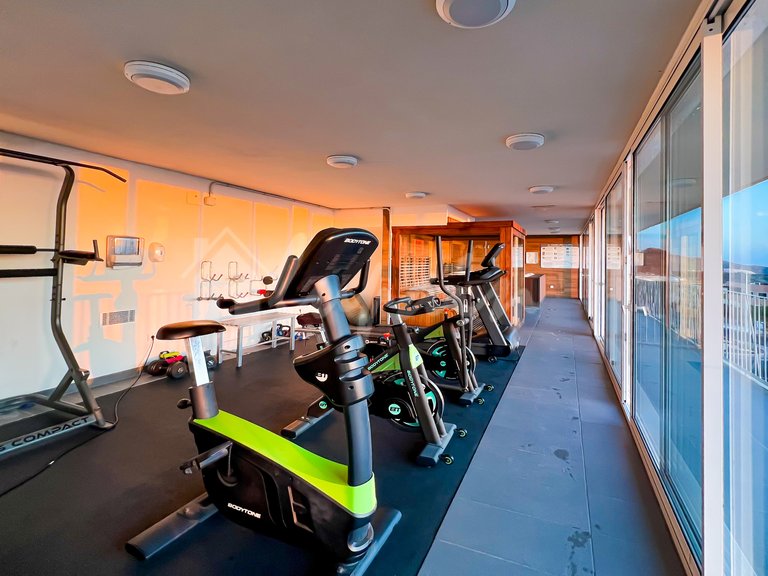 Apartment for Sale in Adeje, Leon 13