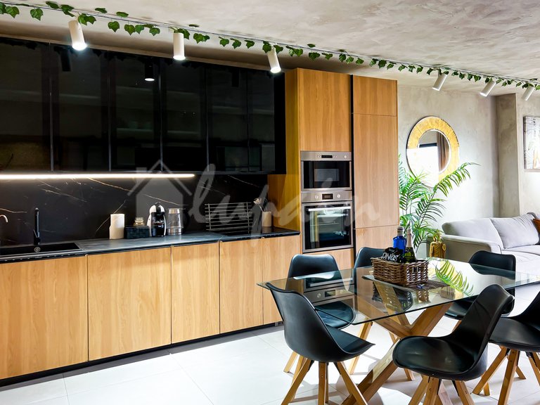 Apartment for Sale in Playa Paraiso, Club Paraiso 15