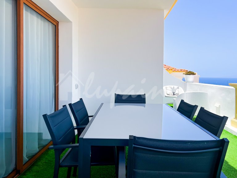 Apartment for Sale in San Eugenio, Windsor Park 13