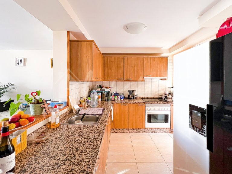 Town House for Sale in Costa Adeje, Los Girasoles 13