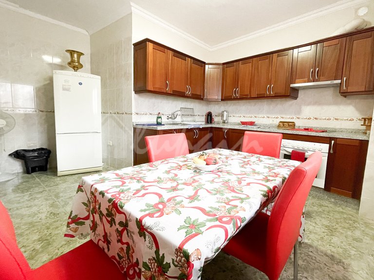 Villa for Sale in Granadilla, Tenerife 10