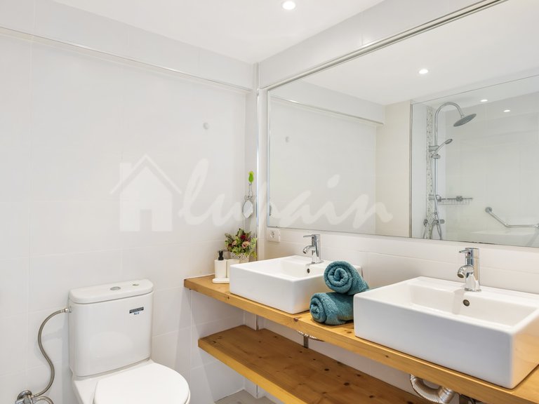 Apartment for Sale in Los Cristianos, La Chunga 14