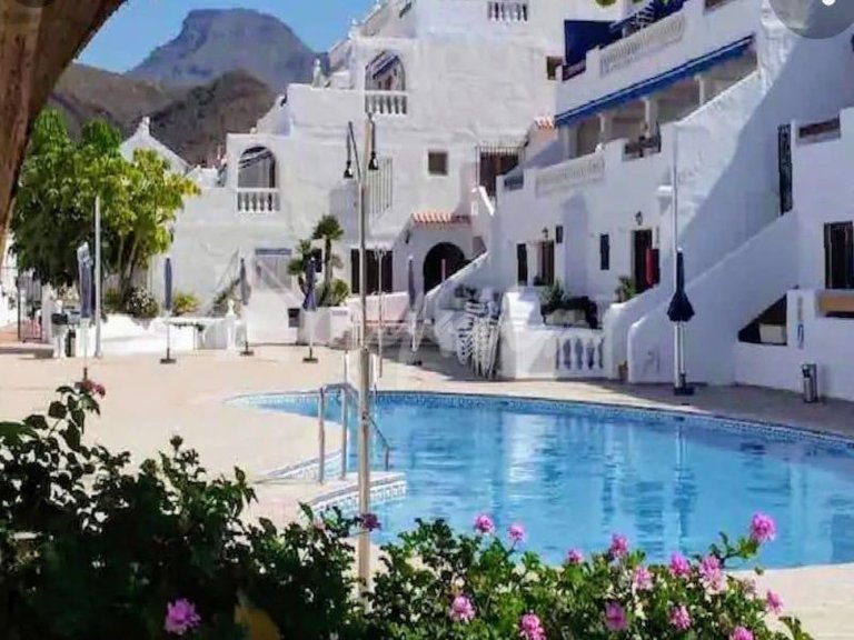 Apartment for Sale in Los Cristianos, Port Royale 13