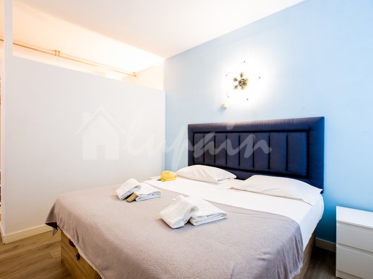 Apartment for Sale in Playa Paraiso, Paraiso Del Sur 11