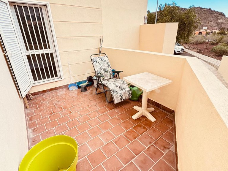 Apartment for Sale in Parque De La Reina, Tigaday 5