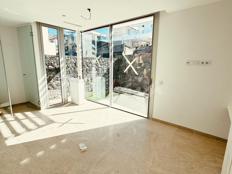 Villa for Sale in San Eugenio, Siam Gardens 16