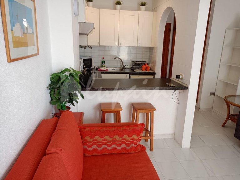 Apartment for Sale in Los Cristianos, Summerland 9