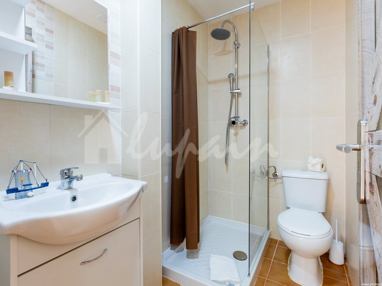 Apartment for Sale in Adeje, Tenerife 12
