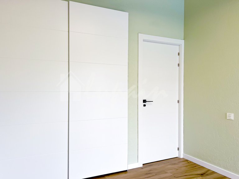 Apartment for Sale in Los Cristianos, Chipeque 12