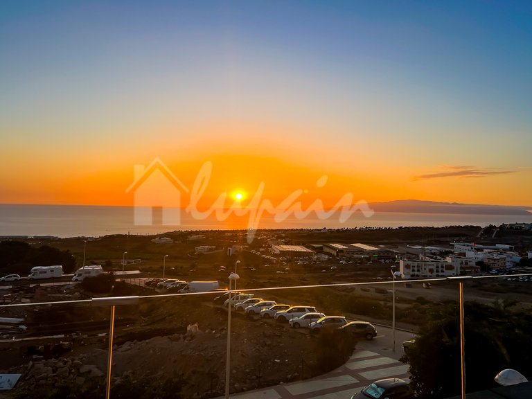 Apartment for Sale in Adeje, Leon 37