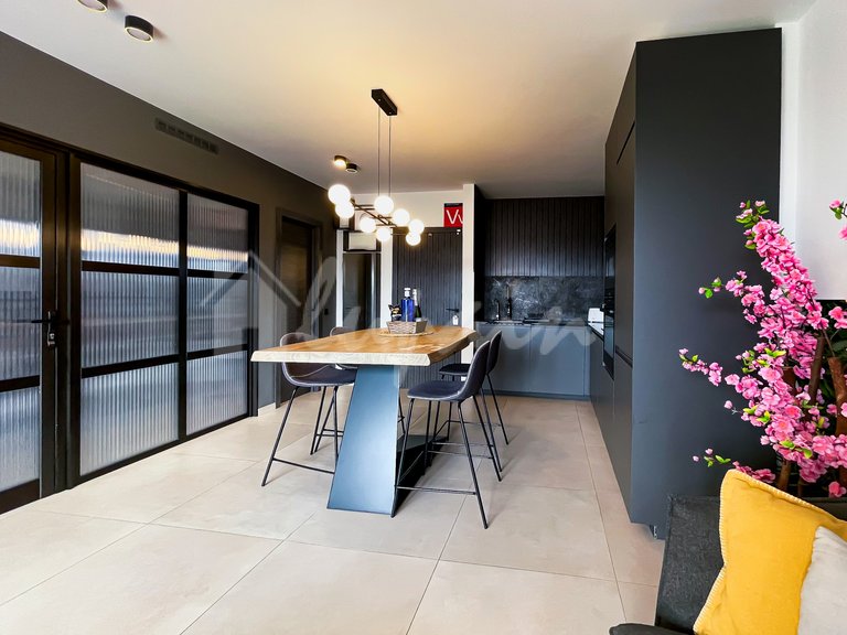 Apartment for Sale in Playa Paraiso, Club Paraiso 11