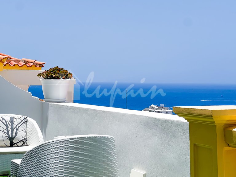 Apartment for Sale in San Eugenio, Windsor Park 14