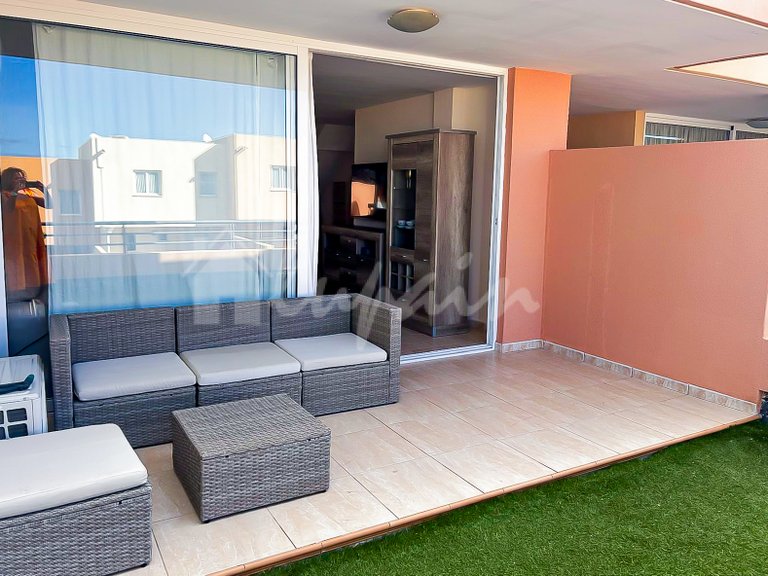 Town House for Sale in Costa Adeje, Los Girasoles 7