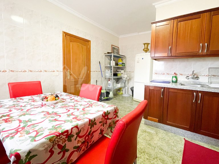 Villa for Sale in Granadilla, Tenerife 11