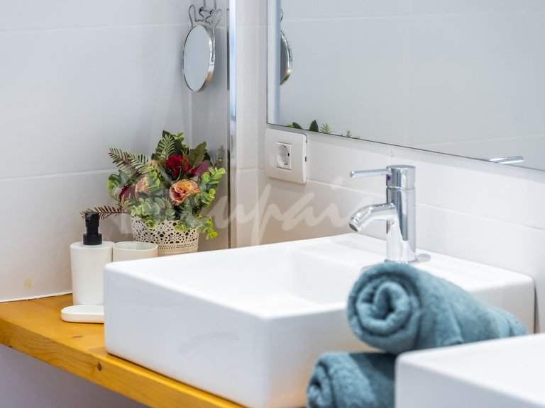 Apartment for Sale in Los Cristianos, La Chunga 15