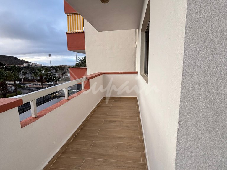 Apartment for Sale in Playa De Las Americas, Los Tajinastes 12