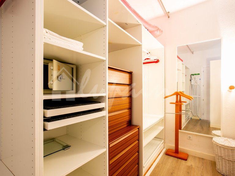 Apartment for Sale in Playa Paraiso, Paraiso Del Sur 13