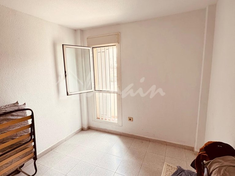 Apartment for Sale in Parque De La Reina, Tigaday 17