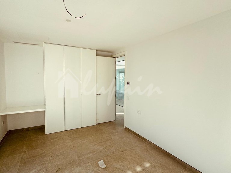 Villa for Sale in San Eugenio, Siam Gardens 18