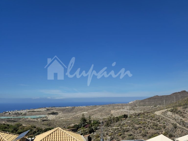 Town House for Sale in Chayofa, Residencial Paraiso 3