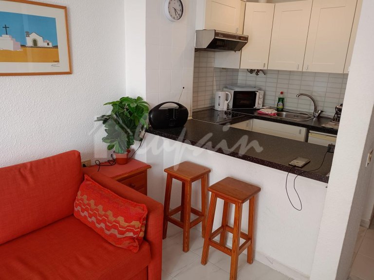 Apartment for Sale in Los Cristianos, Summerland 7