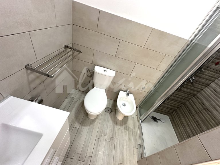 Apartment for Sale in Torviscas, Mareverde 10