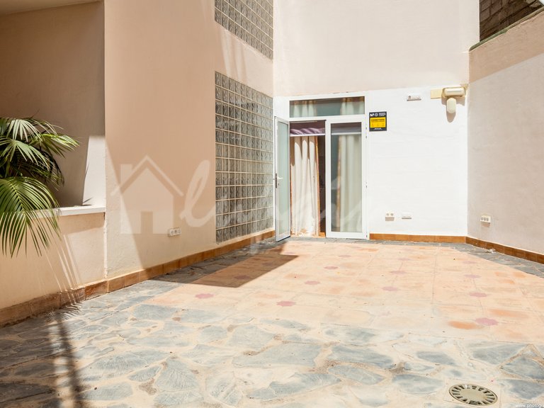 Apartment for Sale in Adeje, Tenerife 13