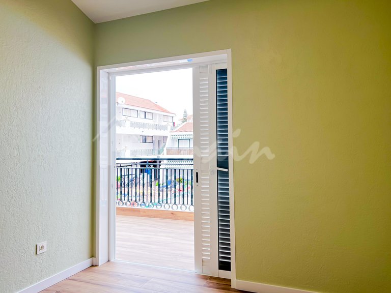 Apartment for Sale in Los Cristianos, Chipeque 13