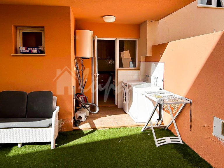 Town House for Sale in Costa Adeje, Los Girasoles 5