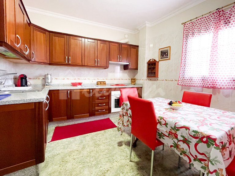 Villa for Sale in Granadilla, Tenerife 12