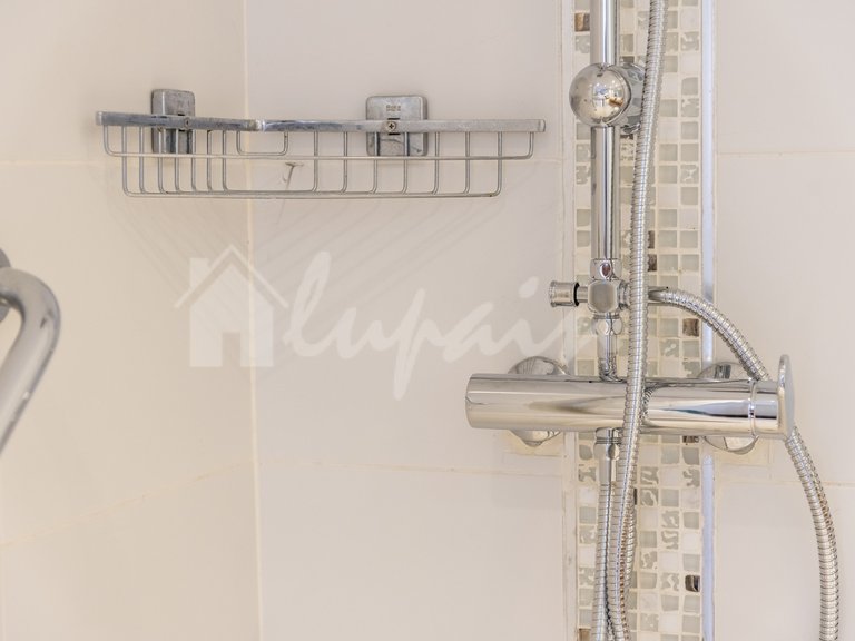 Apartment for Sale in Los Cristianos, La Chunga 16