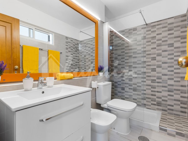 Apartment for Sale in Playa De Las Americas, Torres De Yomely 13