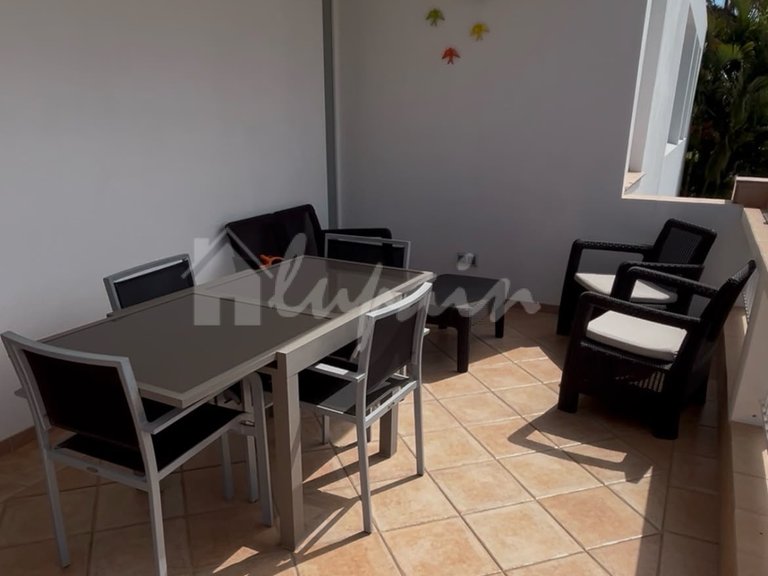 Town House for Sale in Costa Del Silencio, Bellavista 15