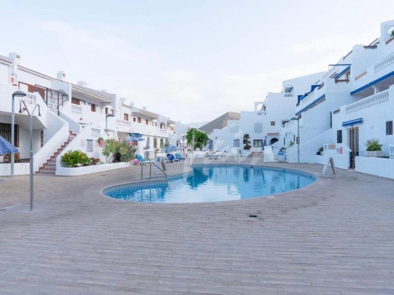 Apartment for Sale in Los Cristianos, Port Royale 9