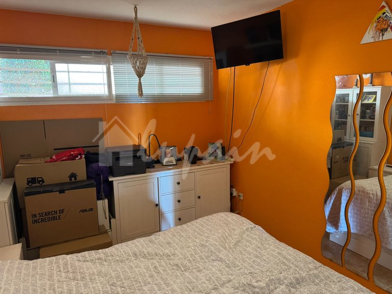 Apartment for Sale in Torviscas, Roque Del Conde 20