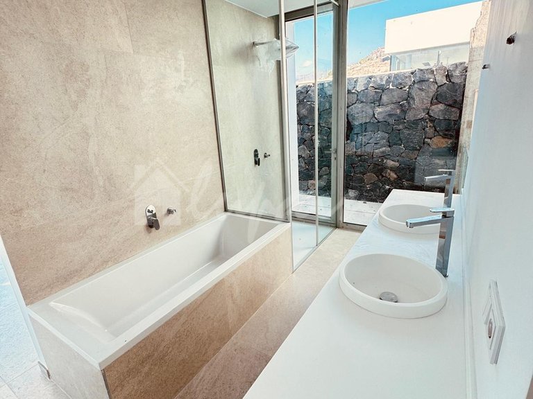 Villa for Sale in San Eugenio, Siam Gardens 15