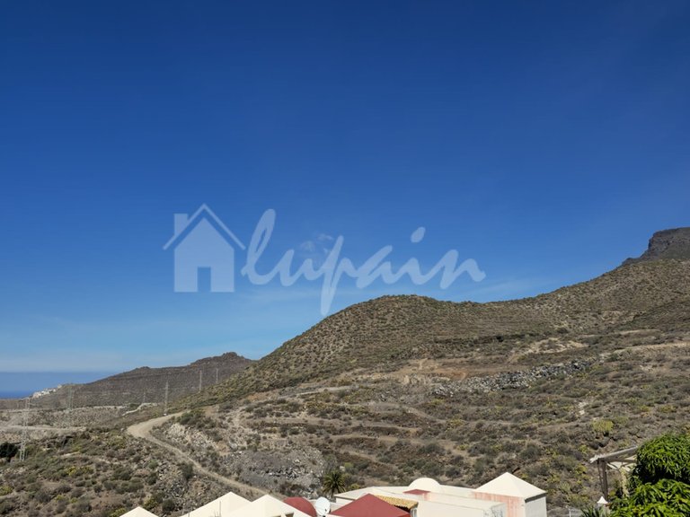 Town House for Sale in Chayofa, Residencial Paraiso 4