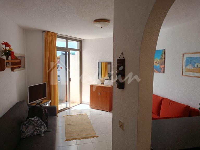 Apartment for Sale in Los Cristianos, Summerland 12