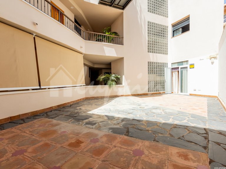 Apartment for Sale in Adeje, Tenerife 14