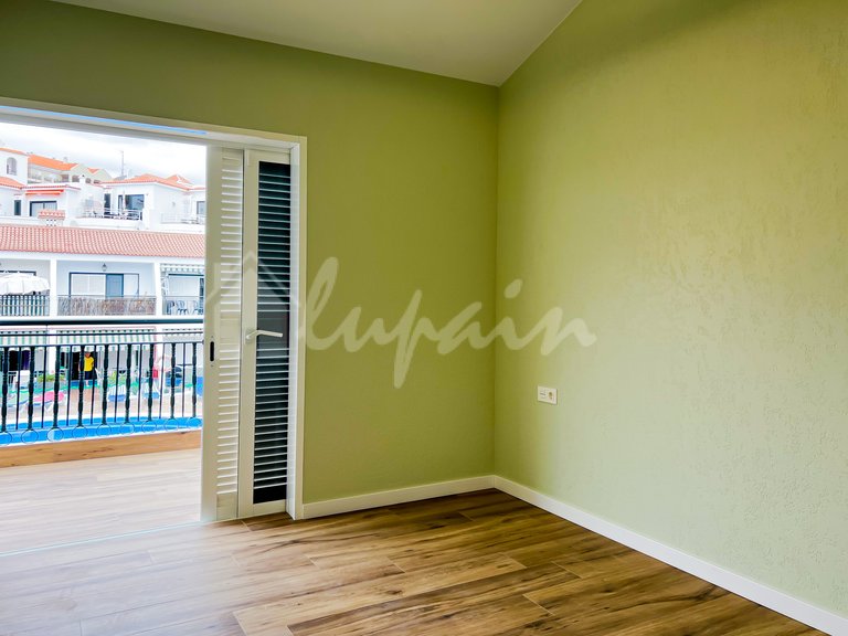 Apartment for Sale in Los Cristianos, Chipeque 14