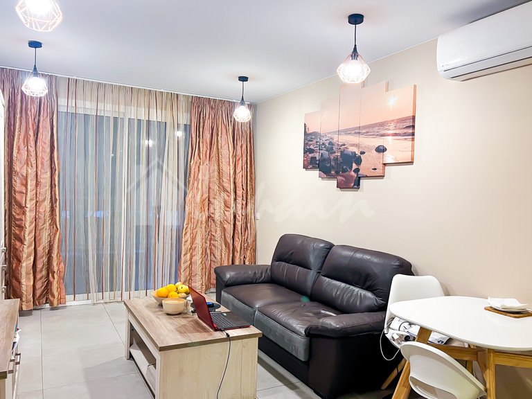 Apartment for Sale in Adeje, Leon 14