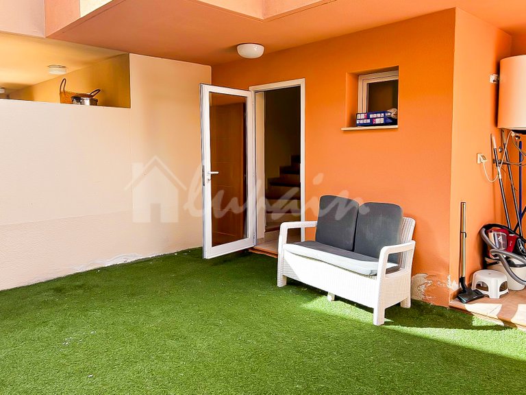 Town House for Sale in Costa Adeje, Los Girasoles 6