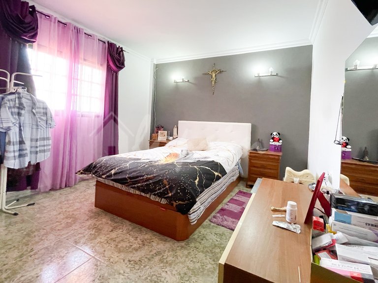 Villa for Sale in Granadilla, Tenerife 13