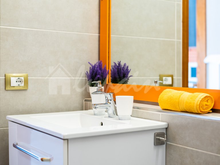 Apartment for Sale in Playa De Las Americas, Torres De Yomely 14