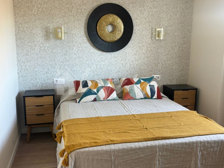 Apartment for Sale in Playa De Las Americas, Los Tajinastes 14